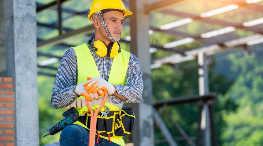 Expert top industrial roofings services in Grassy Creek, NC